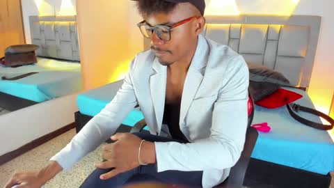 Jeff online show from 01/27/25, 07:13