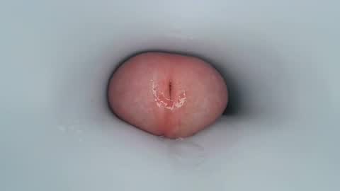 Snapshot of jeffrodgerschaturbat chatting on 12/30/24, 11:37 jeffrodgerschaturbat online show from 12/30/24, 11:37