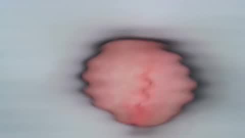 Snapshot of jeffrodgerschaturbat chatting on 01/11/25, 10:18 jeffrodgerschaturbat online show from 01/11/25, 10:18