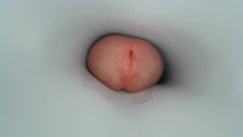 Snapshot of jeffrodgerschaturbat chatting on 01/12/25, 10:12 jeffrodgerschaturbat online show from 01/12/25, 10:12