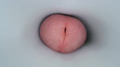 jeffrodgerschaturbat online show from 01/15/25, 11:10