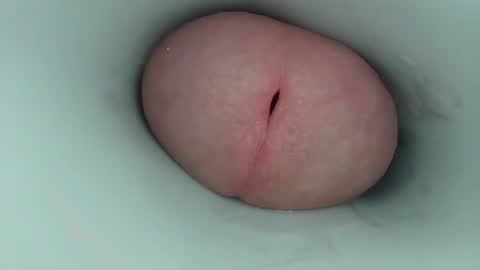 Snapshot of jeffrodgerschaturbat chatting on 10/18/25, 10:49 jeffrodgerschaturbat online show from 10/18/25, 10:49