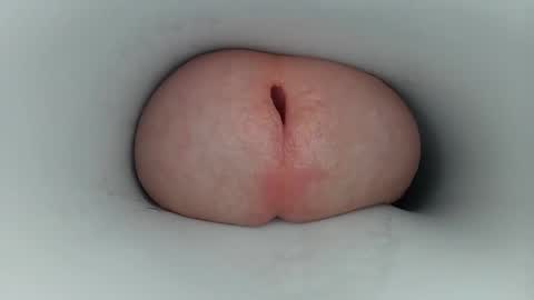 Snapshot of jeffrodgerschaturbat chatting on 11/24/25, 04:34 jeffrodgerschaturbat online show from 11/24/25, 04:34