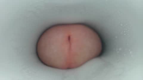 Snapshot of jeffrodgerschaturbat chatting on 12/03/25, 03:47 jeffrodgerschaturbat online show from 12/03/25, 03:47