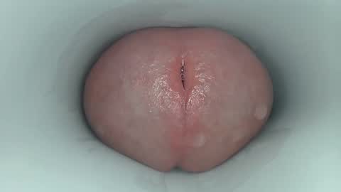 Snapshot of jeffrodgerschaturbat chatting on 12/22/25, 12:35 jeffrodgerschaturbat online show from 12/22/25, 12:35