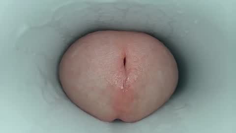 Snapshot of jeffrodgerschaturbat chatting on 01/11/26, 04:50 jeffrodgerschaturbat online show from 01/11/26, 04:50