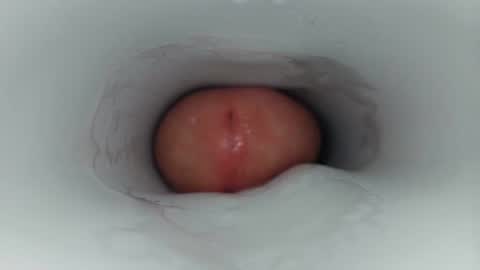 Snapshot of jeffrodgerschaturbat chatting on 01/11/26, 07:08 jeffrodgerschaturbat online show from 01/11/26, 07:08