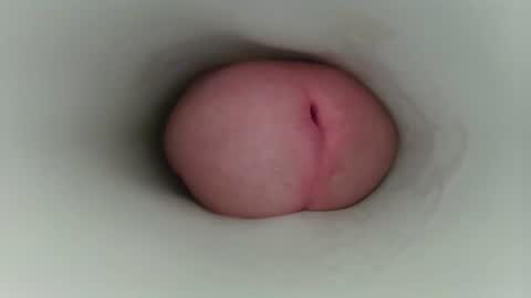 jeffrodgerschaturbat online show from 01/13/26, 08:25