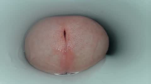 Snapshot of jeffrodgerschaturbat chatting on 01/15/26, 03:33 jeffrodgerschaturbat online show from 01/15/26, 03:33