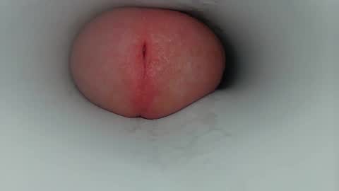 Snapshot of jeffrodgerschaturbat chatting on 01/15/26, 05:38 jeffrodgerschaturbat online show from 01/15/26, 05:38