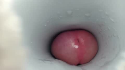 Snapshot of jeffrodgerschaturbat chatting on 02/04/26, 06:47 jeffrodgerschaturbat online show from 02/04/26, 06:47