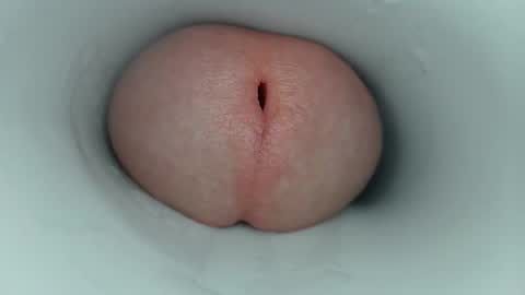 Snapshot of jeffrodgerschaturbat chatting on 02/13/26, 12:45 jeffrodgerschaturbat online show from 02/13/26, 12:45