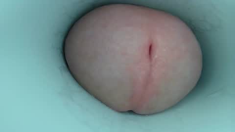 Snapshot of jeffrodgerschaturbat chatting on 02/23/26, 06:11 jeffrodgerschaturbat online show from 02/23/26, 06:11