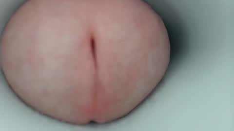 Snapshot of jeffrodgerschaturbat chatting on 03/02/26, 04:14 jeffrodgerschaturbat online show from 03/02/26, 04:14