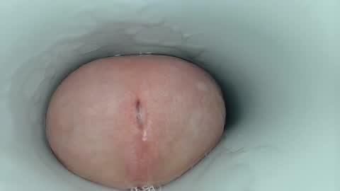 Snapshot of jeffrodgerschaturbat chatting on 03/02/26, 05:08 jeffrodgerschaturbat online show from 03/02/26, 05:08