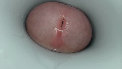 Snapshot of jeffrodgerschaturbat chatting on 03/09/26, 02:37 jeffrodgerschaturbat online show from 03/09/26, 02:37