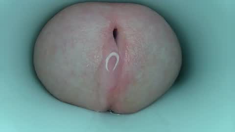 Snapshot of jeffrodgerschaturbat chatting on 03/11/26, 03:56 jeffrodgerschaturbat online show from 03/11/26, 03:56