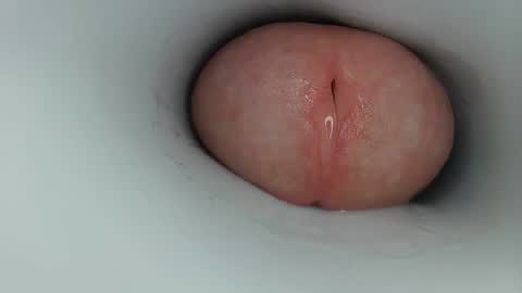 Snapshot of jeffrodgerschaturbat chatting on 03/13/26, 04:30 jeffrodgerschaturbat online show from 03/13/26, 04:30