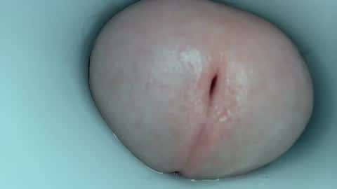 Snapshot of jeffrodgerschaturbat chatting on 03/24/26, 03:33 jeffrodgerschaturbat online show from 03/24/26, 03:33