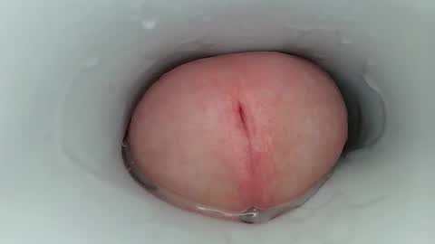 Snapshot of jeffrodgerschaturbat chatting on 04/01/26, 02:45 jeffrodgerschaturbat online show from 04/01/26, 02:45