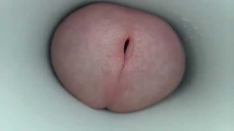 jeffrodgerschaturbat online show from 04/06/26, 03:59