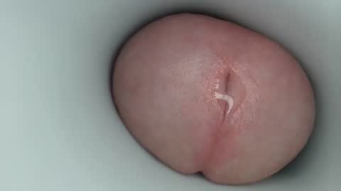 jeffrodgerschaturbat online show from 04/06/26, 04:46