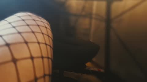 jeffstarckmann online show from 01/20/25, 03:37