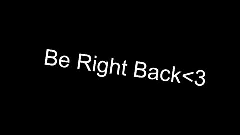 jeffstarckmann online show from 03/09/25, 11:14