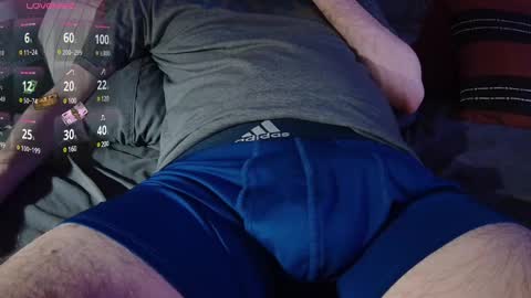 Snapshot of jeffsteel chatting on 02/08/25, 02:04 Jeff online show from 02/08/25, 02:04