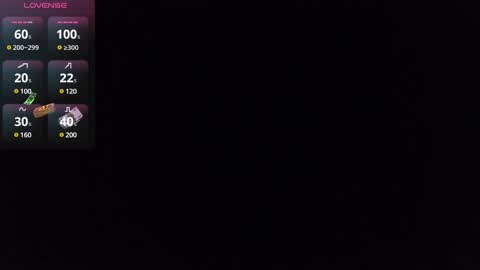 Snapshot of jeffsteel chatting on 02/12/25, 05:37 Jeff online show from 02/12/25, 05:37