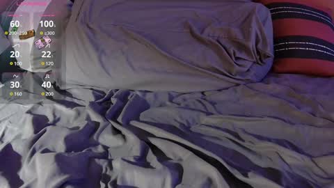 Snapshot of jeffsteel chatting on 02/13/25, 02:31 Jeff online show from 02/13/25, 02:31