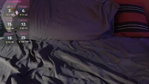 Snapshot of jeffsteel chatting on 02/19/25, 03:27 Jeff online show from 02/19/25, 03:27