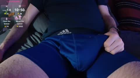 Snapshot of jeffsteel chatting on 02/20/25, 01:46 Jeff online show from 02/20/25, 01:46