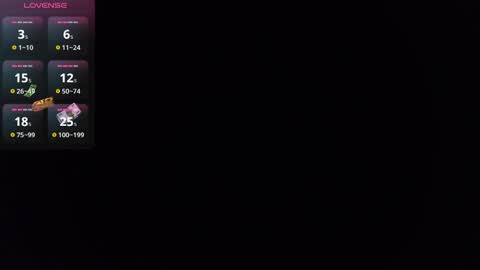 Snapshot of jeffsteel chatting on 02/22/25, 05:13 Jeff online show from 02/22/25, 05:13