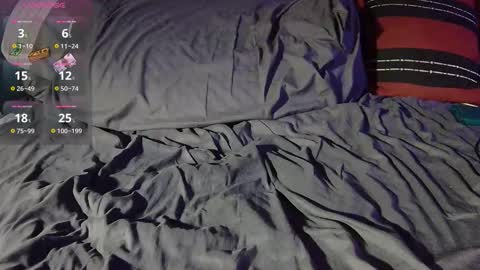 Snapshot of jeffsteel chatting on 11/17/25, 03:29 Jeff online show from 11/17/25, 03:29