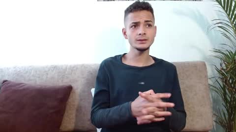 Jeff online show from 10/27/25, 03:05