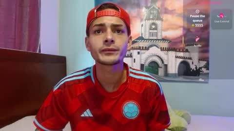 Jeff online show from 11/22/25, 05:45