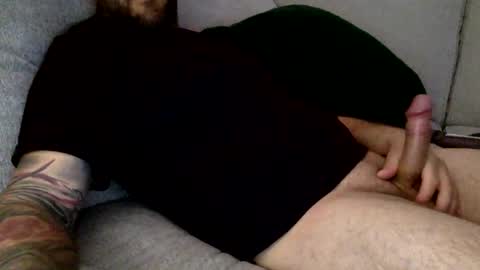 Snapshot of jeffy8 chatting on 05/09/26, 12:27 jeffy8 online show from 05/09/26, 12:27