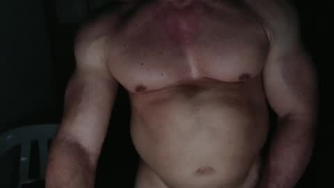 Snapshot of jefmuscletw chatting on 02/15/25, 04:14 brayam online show from 02/15/25, 04:14