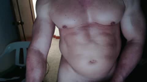Snapshot of jefmuscletw chatting on 03/07/25, 03:28 brayam online show from 03/07/25, 03:28