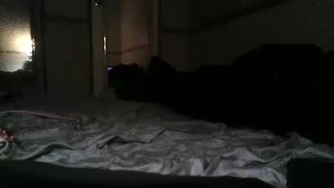 Snapshot of jefrojethro chatting on 09/13/25, 09:42 jefrojethro online show from 09/13/25, 09:42