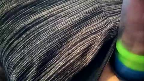 Snapshot of jefrojethro chatting on 11/17/25, 04:24 jefrojethro online show from 11/17/25, 04:24