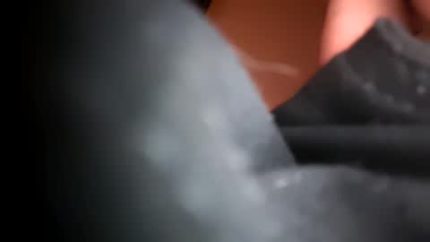 Snapshot of jefrojethro chatting on 12/17/25, 07:47 jefrojethro online show from 12/17/25, 07:47