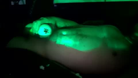 Snapshot of jefrojethro chatting on 01/11/26, 12:43 jefrojethro online show from 01/11/26, 12:43