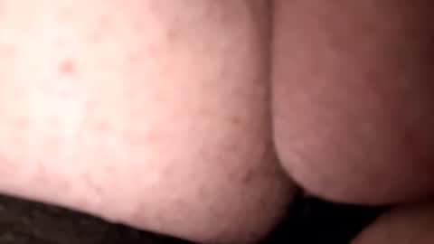 Snapshot of jefrojethro chatting on 02/08/26, 11:24 jefrojethro online show from 02/08/26, 11:24