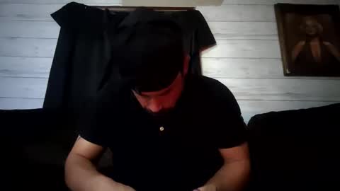 Snapshot of jefrojethro chatting on 02/23/26, 04:43 jefrojethro online show from 02/23/26, 04:43