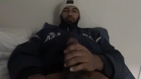 Jefte online show from 02/12/26, 11:27