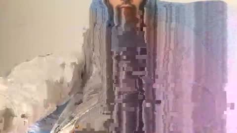 Jefte online show from 03/01/26, 02:30