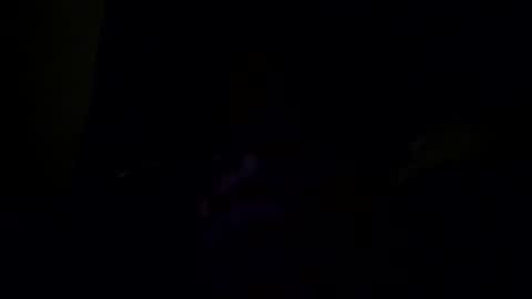 Snapshot of jefte2220 chatting on 03/26/26, 11:27 Jefte online show from 03/26/26, 11:27