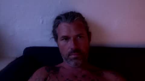 Snapshot of jegmaaikke chatting on 02/13/25, 03:56 jegmaaikke online show from 02/13/25, 03:56